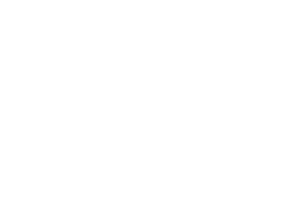 Jašik Ružinov