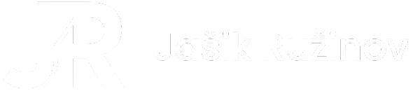 Jašik Ružinov